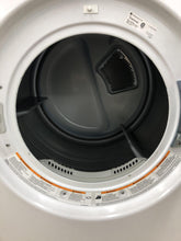Load image into Gallery viewer, LG Washer and Electric Dryer Set - 1242-1241