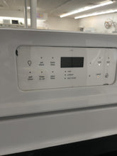 Load image into Gallery viewer, Frigidaire Electric Stove - 3911