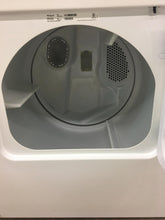 Load image into Gallery viewer, Whirlpool Electric Dryer - 6087