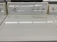 Load image into Gallery viewer, Kenmore Washer and Electric Dryer Set - 3061-3765