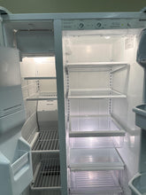 Load image into Gallery viewer, Kenmore Side by Side Refrigerator - 0706