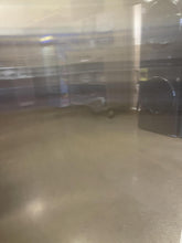 Load image into Gallery viewer, Samsung Stainless Side by Side Refrigerator - 4099
