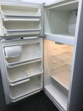 Load image into Gallery viewer, Frigidaire Refrigerator - 1579