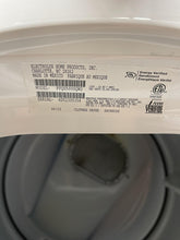 Load image into Gallery viewer, Frigidaire Gas Dryer - 9088
