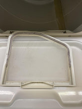 Load image into Gallery viewer, Kenmore Gas Dryer - 6436