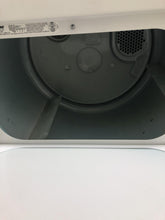 Load image into Gallery viewer, Kenmore Washer and Gas Dryer Set - 1612-1608