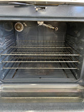 Load image into Gallery viewer, GE Stainless Gas Stove - 9893