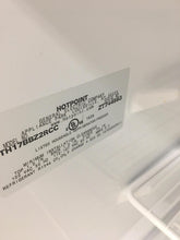 Load image into Gallery viewer, Hotpoint Refrigerator - 8165
