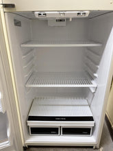 Load image into Gallery viewer, Whirlpool Refrigerator - 0580