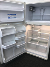 Load image into Gallery viewer, Whirlpool Refrigerator - 6134