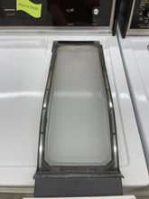 Load image into Gallery viewer, Vintage Kenmore Washer and Electric Dryer Sets - 5687 - 3533