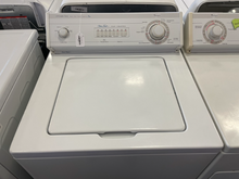 Load image into Gallery viewer, Whirlpool Washer and Electric Dryer Set - 2166 - 7214