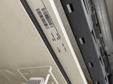 Load image into Gallery viewer, Whirlpool Dishwasher - 8152