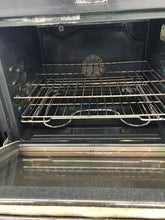Load image into Gallery viewer, Maytag Electric Double Oven - 2823