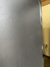 Load image into Gallery viewer, GE Stainless Side by Side Refrigerator - 4365