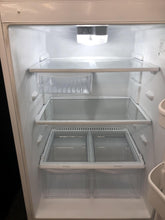 Load image into Gallery viewer, Frigidaire Refrigerator - 4013