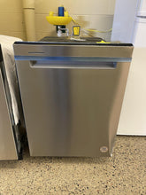 Load image into Gallery viewer, Whirlpool Dishwasher - 3450