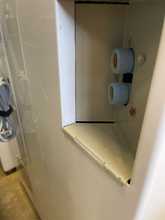 Load image into Gallery viewer, Maytag Washer - 1777