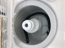 Load image into Gallery viewer, Kenmore Washer - 1611