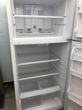 Load image into Gallery viewer, Whirlpool Refrigerator - 7057