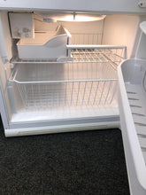 Load image into Gallery viewer, Maytag Refrigerator - RFB-1455