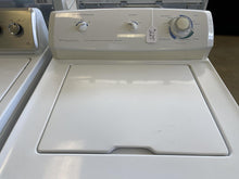 Load image into Gallery viewer, Frigidaire Washer - 1331