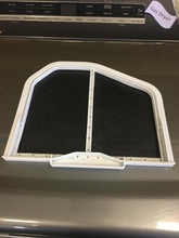 Load image into Gallery viewer, Whirlpool Washer and Gas Dryer - 8526-6640