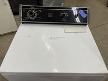 Load image into Gallery viewer, Whirlpool Gas Dryer - 1388