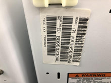 Load image into Gallery viewer, Maytag Neptune Washer and Gas Dryer Set - 1493-1494