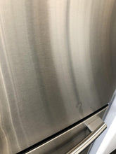Load image into Gallery viewer, LG Stainless French Door Refrigerator - 1230
