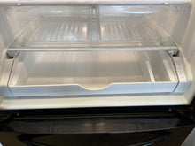 Load image into Gallery viewer, Maytag French Door Refrigerator - 8723