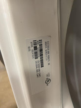 Load image into Gallery viewer, Frigidaire Front Load Washer and Electric Dryer Set - 4740 - 5113