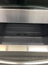 Load image into Gallery viewer, Kenmore Stainless Electric Stove - 4557