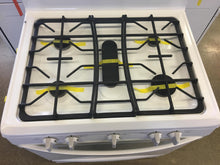 Load image into Gallery viewer, Kenmore Gas Stove - 6905