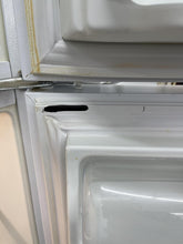 Load image into Gallery viewer, Frigidaire Refrigerator - 8347