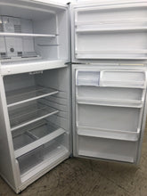 Load image into Gallery viewer, Whirlpool Refrigerator - 7057