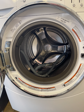 Load image into Gallery viewer, Amana Front Load Washer - 2392