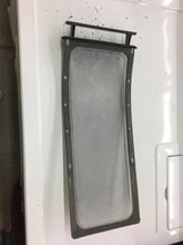 Load image into Gallery viewer, Roper Gas Dryer - 3323