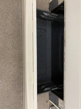 Load image into Gallery viewer, GE Gas Stove - 1162