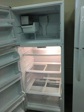 Load image into Gallery viewer, Kenmore Refrigerator - 3910
