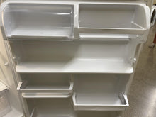 Load image into Gallery viewer, Inglis Refrigerator - 2694