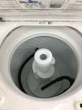 Load image into Gallery viewer, Whirlpool Washer - 1810