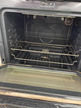 Load image into Gallery viewer, Maytag Electric Stove - 4731