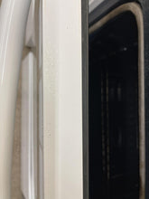 Load image into Gallery viewer, Samsung Electric Stove - 7130