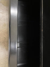 Load image into Gallery viewer, Kenmore Bisque & Black Electric Coil Stove - 1333