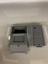 Load image into Gallery viewer, GE Stainless Dishwasher - 2507