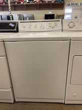 Load image into Gallery viewer, KitchenAid Washer and Gas Dryer Set - 1599 - 8312