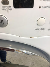 Load image into Gallery viewer, LG Electric Dryer - 1237