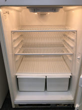 Load image into Gallery viewer, Whirlpool Refrigerator - 1804