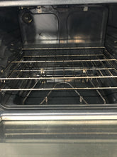Load image into Gallery viewer, Kenmore Electric Stainless Coil Stove - 2993